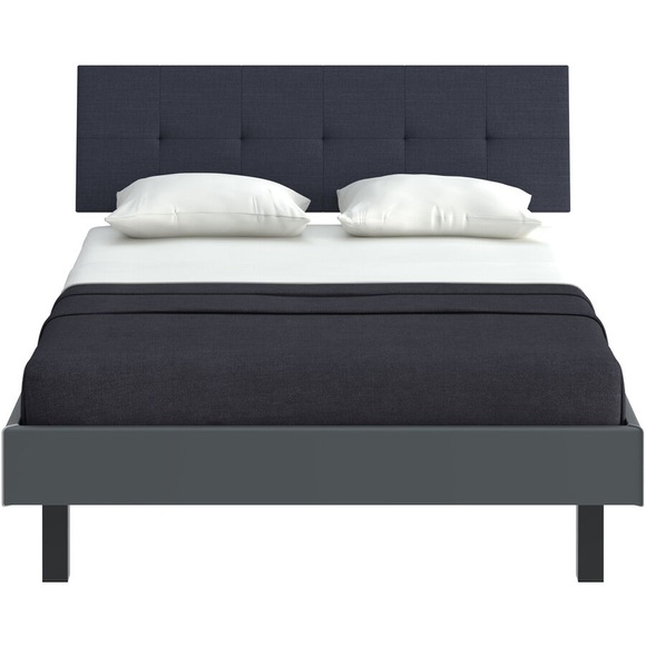 Modular Bett Livorno