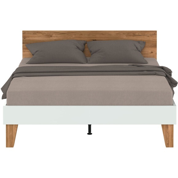 Modular Bett Bogota