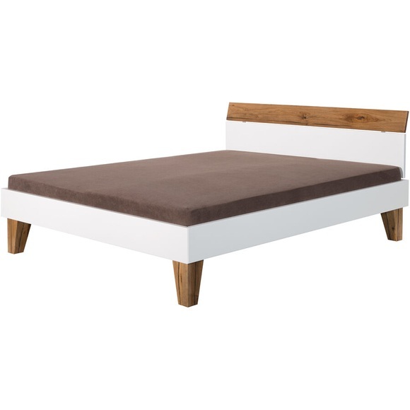 Modular Bett Bogota