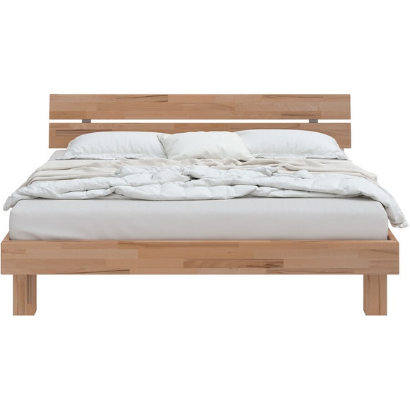 Modular Bett Weaver
