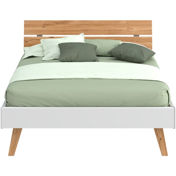 Modular Bett Livorno