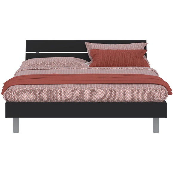 Modular Bett Livorno