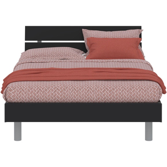 Modular Bett Livorno