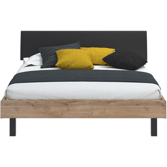 Modular Bett Livorno