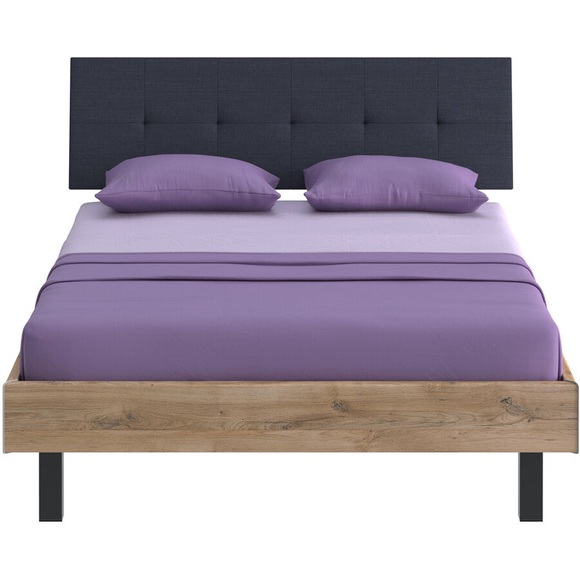 Modular Bett Livorno