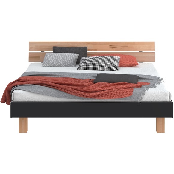 Modular Bett Livorno