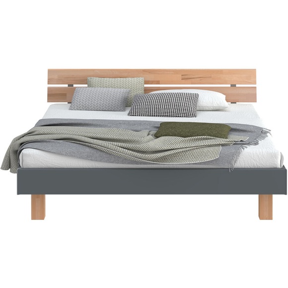 Modular Bett Livorno