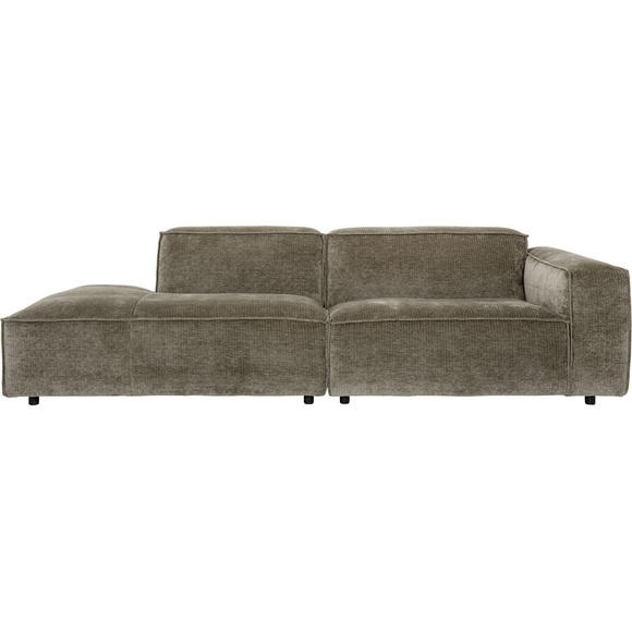 Sofa Gian