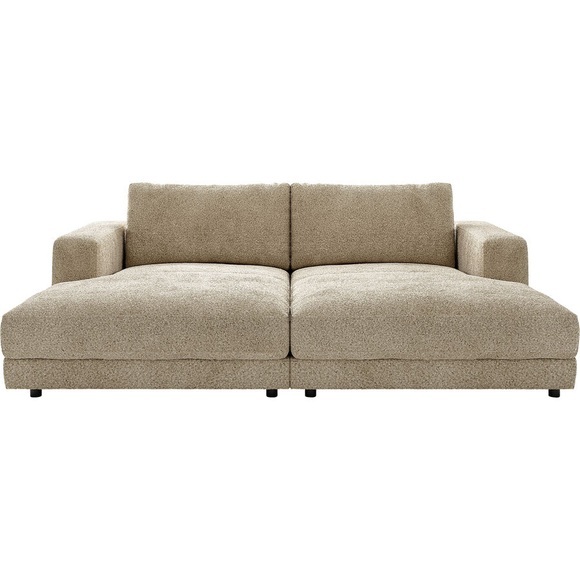 Sofa Ava