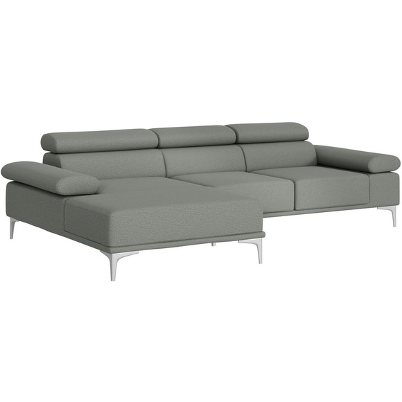 Ada Ecksofa Claudio