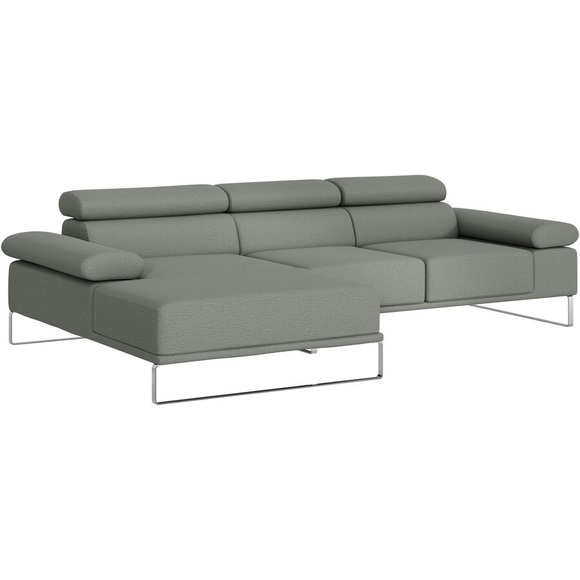Ada Ecksofa Claudio