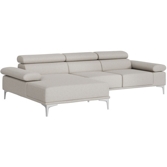 Ada Ecksofa Claudio