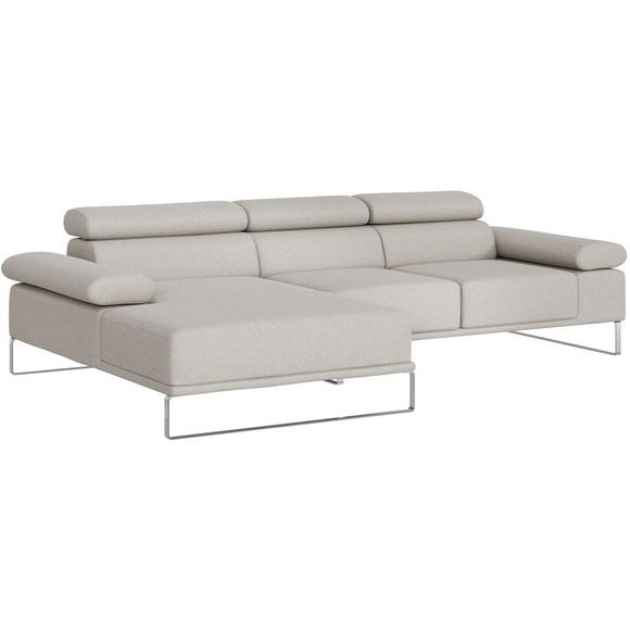 Ada Ecksofa Claudio