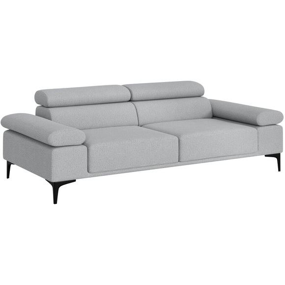 Ada Sofa Claudio