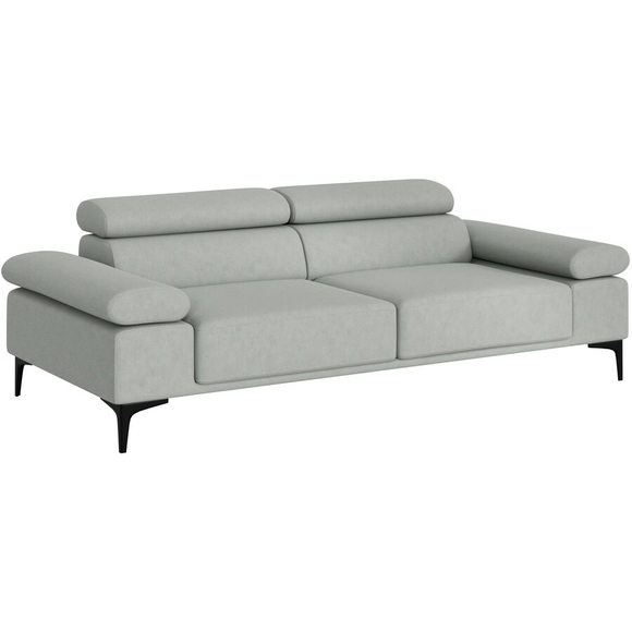Ada Sofa Claudio