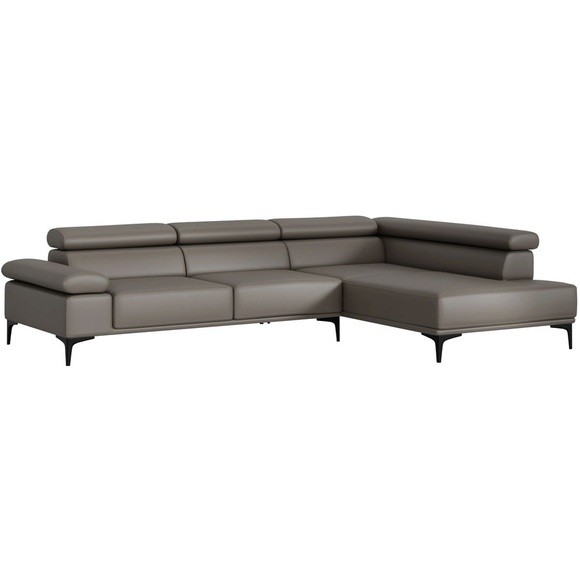Ada Ecksofa Claudio