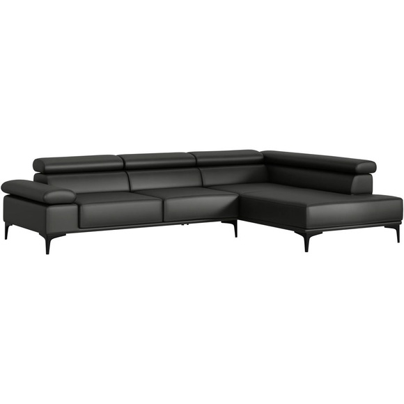 Ada Ecksofa Claudio