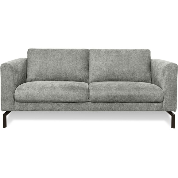 Sofa Gomero