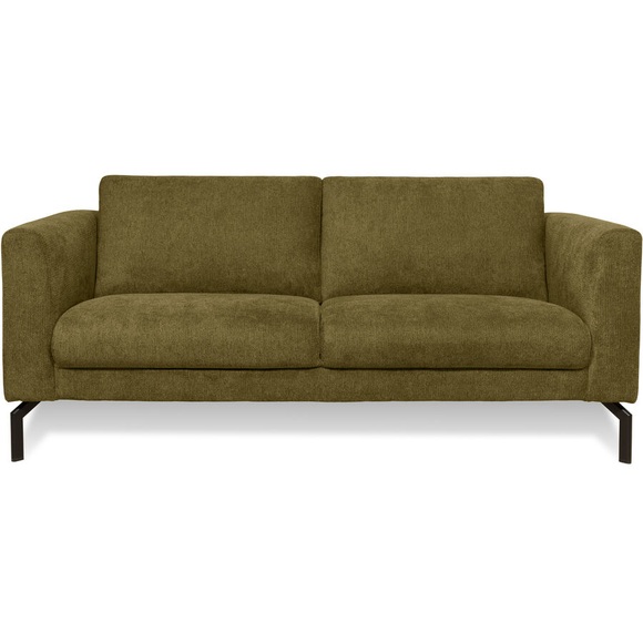 Sofa Gomero