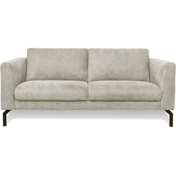 Sofa Gomero