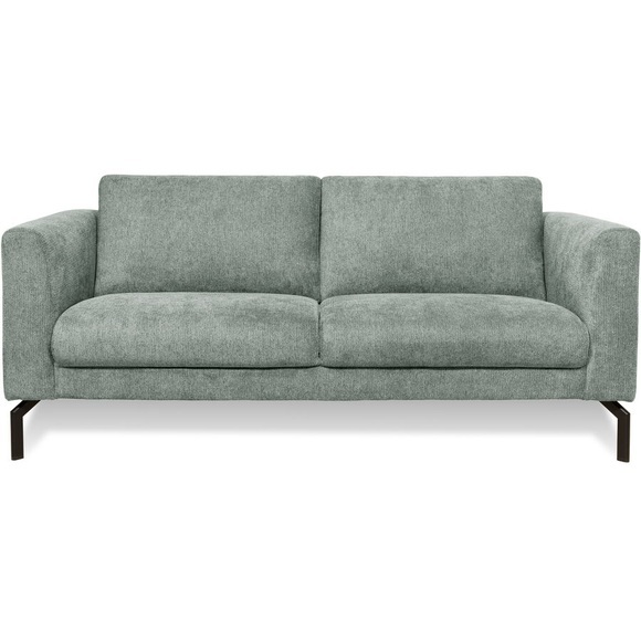 Sofa Gomero