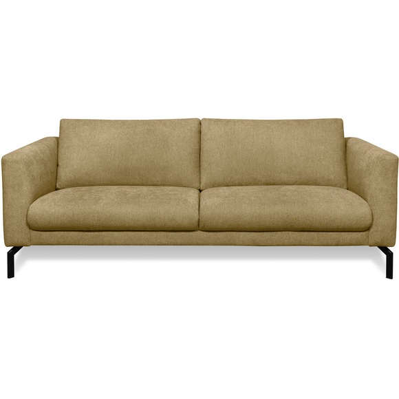 Sofa Gomero