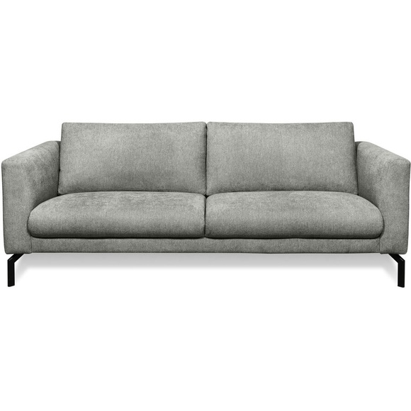 Sofa Gomero