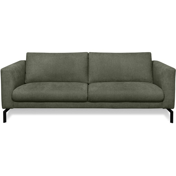 Sofa Gomero