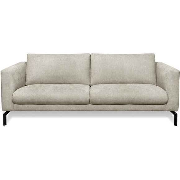 Sofa Gomero