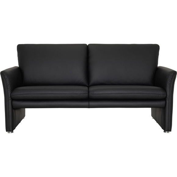 Sofa Felix