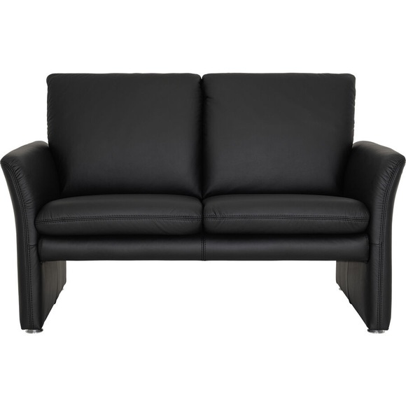 Sofa Felix