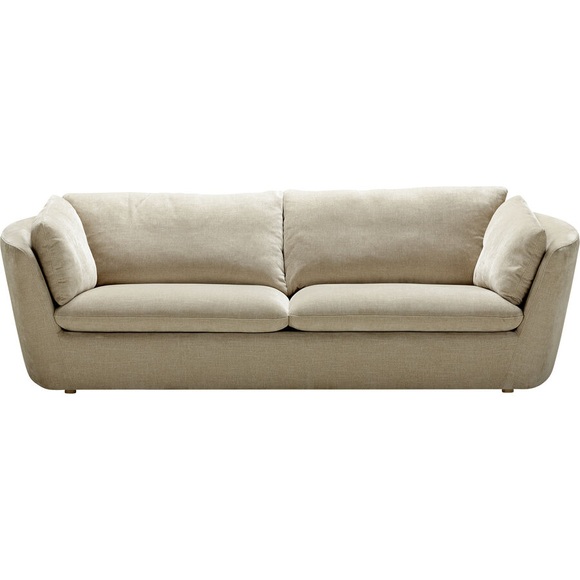 Sofa Bonito