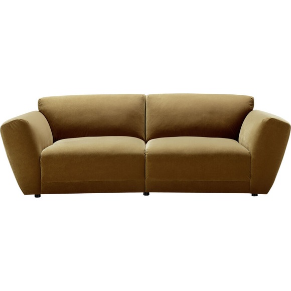 Sofa Miracolo