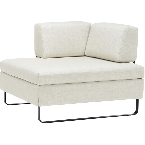 Swiss Plus Bettsofa Nico