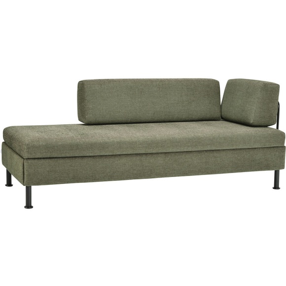 Swiss Plus Bettsofa Nico