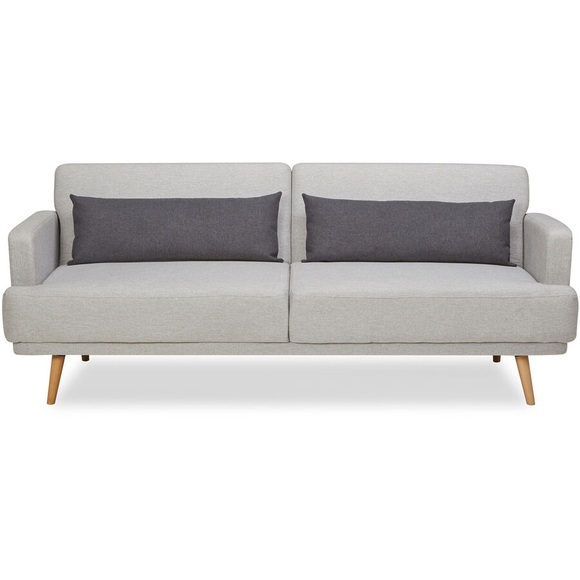 Sofa Alves