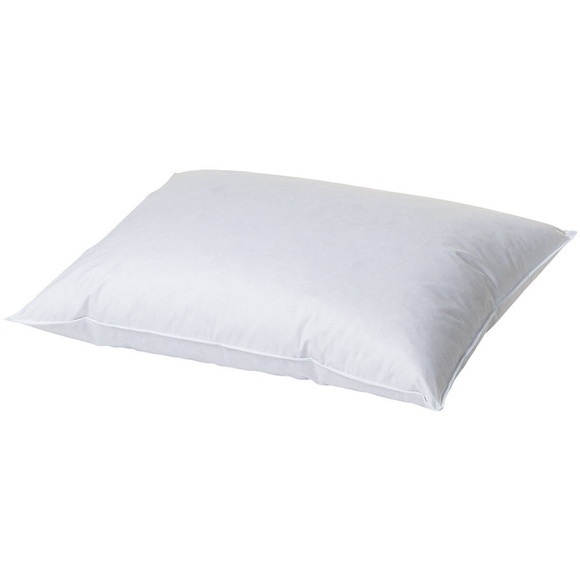 duvetsuisse.com Kissen Soft Premium