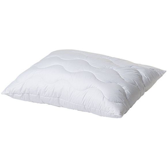duvetsuisse.com Kissen All in One Flexi Standard