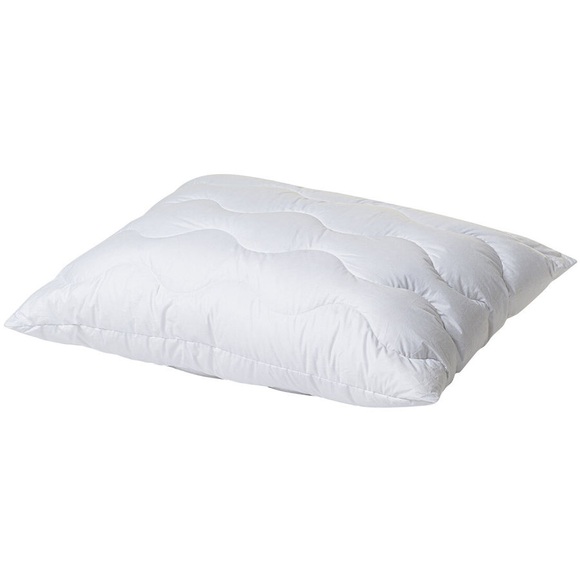 duvetsuisse.com Kissen All in One Flexi Premium