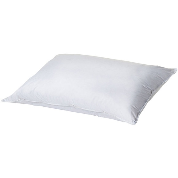 duvetsuisse.com Kissen Super Soft Premium