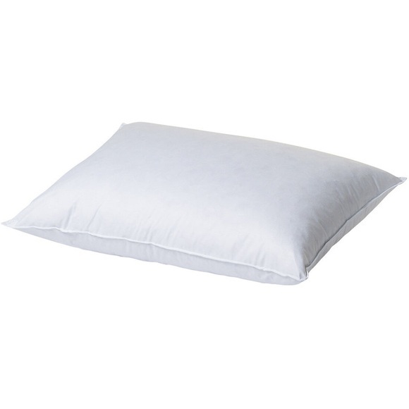 duvetsuisse.com Kissen Forte Standard