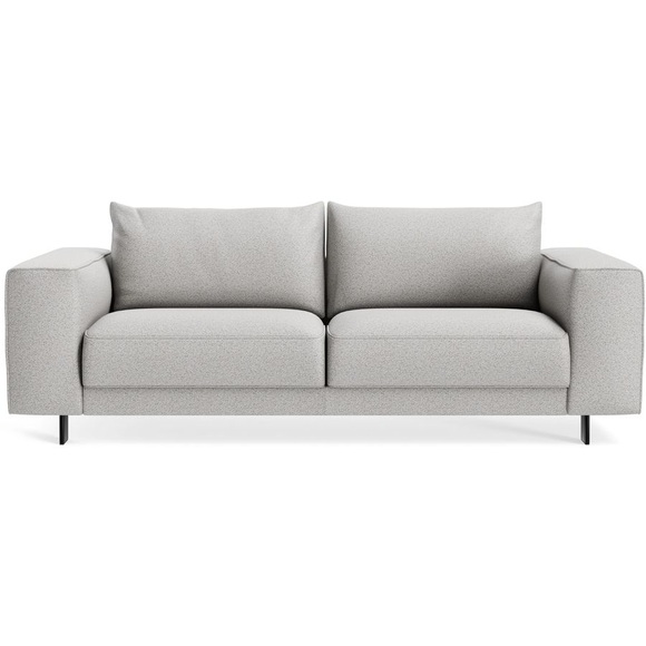 Sofa Avena