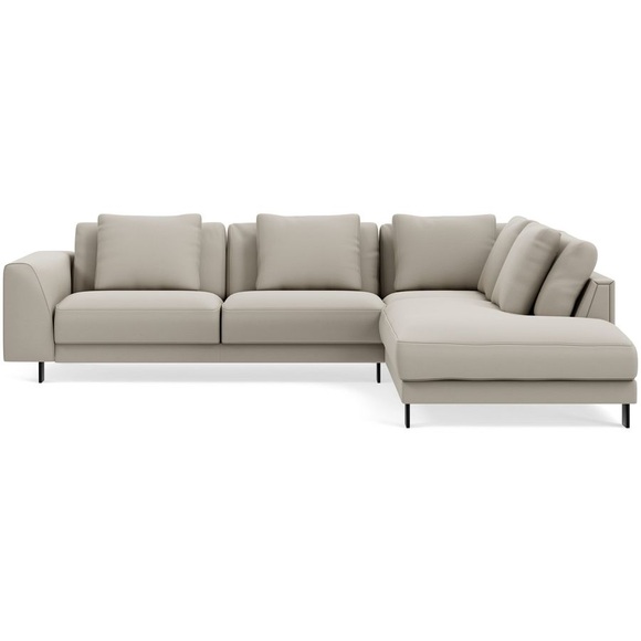 Ecksofa Avena