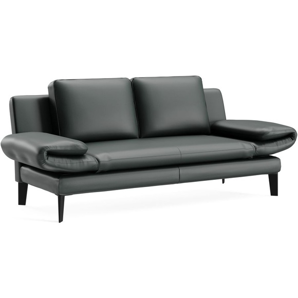 Sofa Jarek