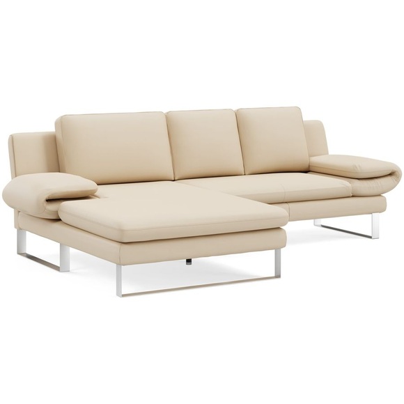 Ecksofa Jarek