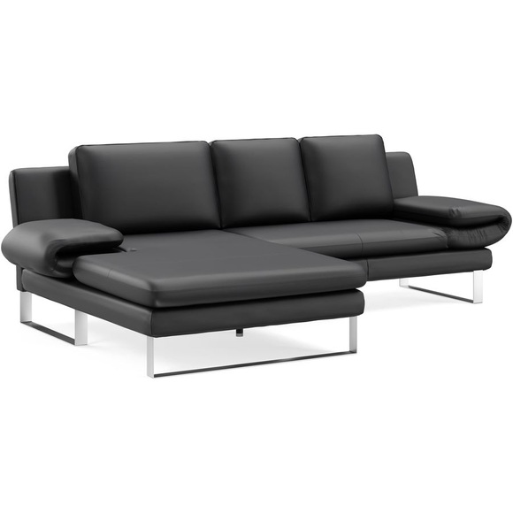 Ecksofa Jarek