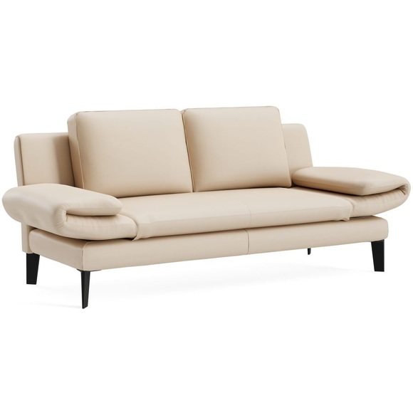 Sofa Jarek