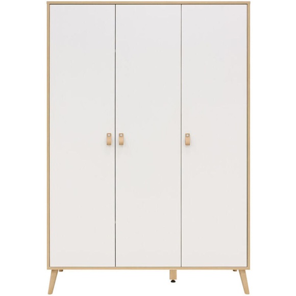 Schrank Jort