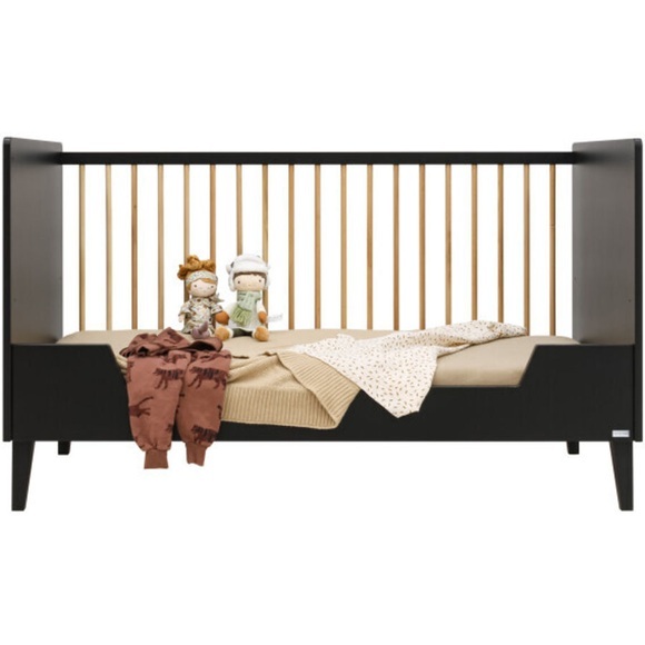 Babybett Xavier
