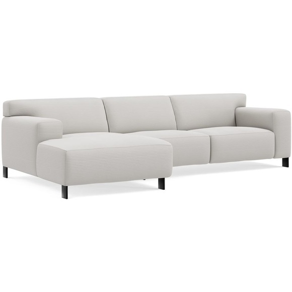 Ecksofa Vada